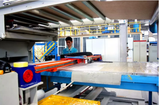 装配式研究|什么是外墙装饰节能一体化系统？绿色建筑新技术学起来！