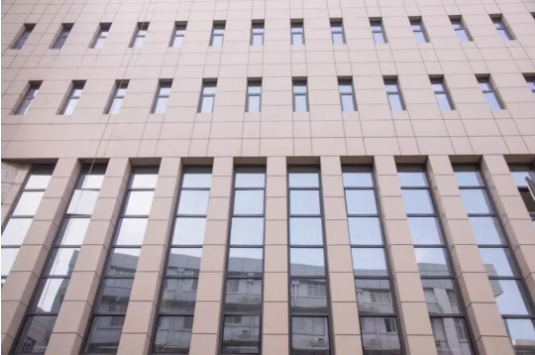 装配式研究|什么是外墙装饰节能一体化系统？绿色建筑新技术学起来！