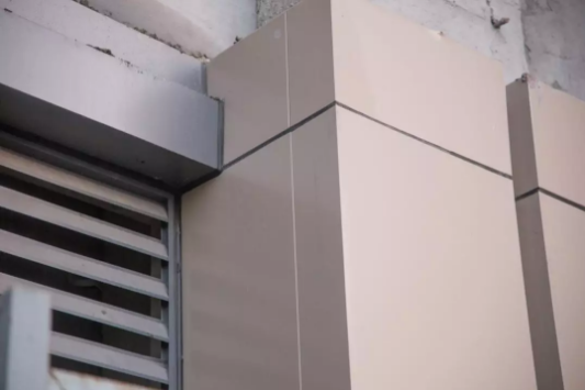 装配式研究|什么是外墙装饰节能一体化系统？绿色建筑新技术学起来！