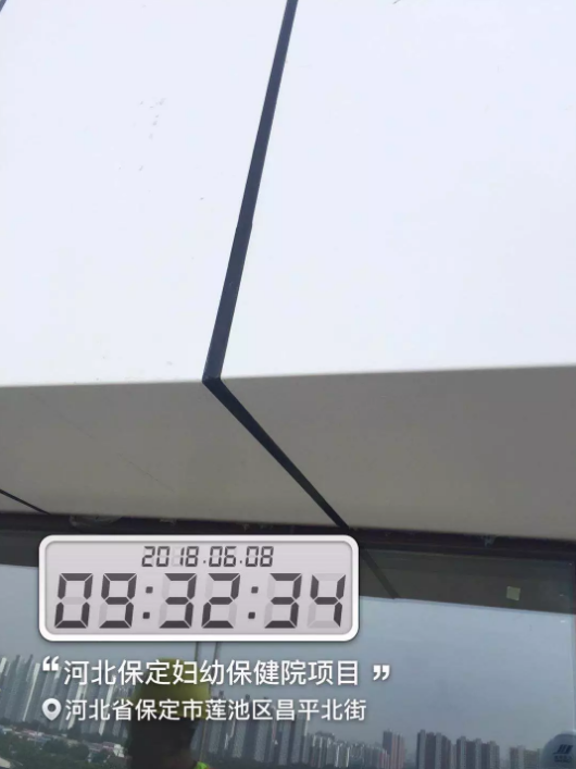 装配式研究|什么是外墙装饰节能一体化系统？绿色建筑新技术学起来！