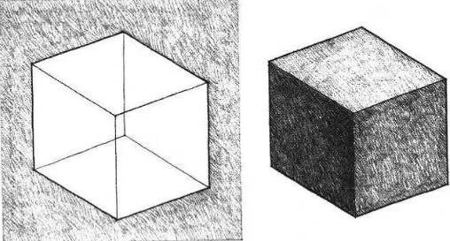 装配式研究|建筑设计中各种“空间”的含义