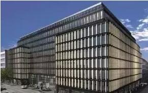 装配式研究|装配式住宅设计与传统设计的区别