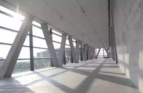 装配式研究|这14种新型混凝土，有些你可能闻所未闻！