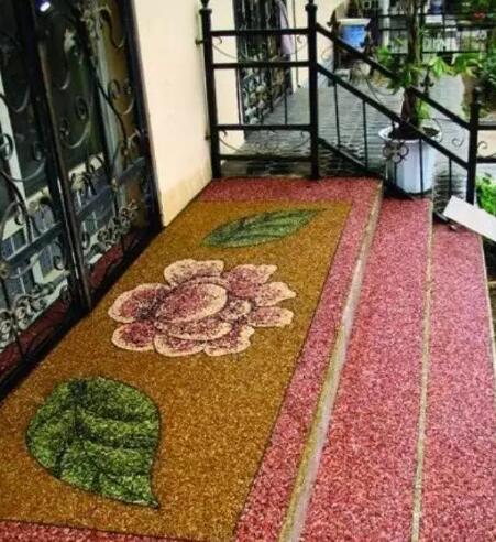 装配式研究|这14种新型混凝土，有些你可能闻所未闻！