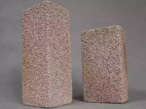 装配式研究|这14种新型混凝土，有些你可能闻所未闻！