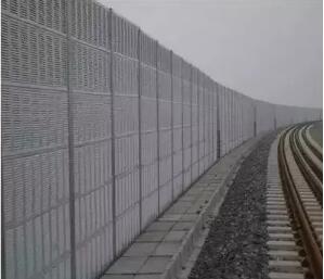 装配式研究|这14种新型混凝土，有些你可能闻所未闻！