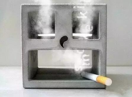 装配式研究|这14种新型混凝土，有些你可能闻所未闻！