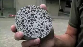 装配式研究|这14种新型混凝土，有些你可能闻所未闻！