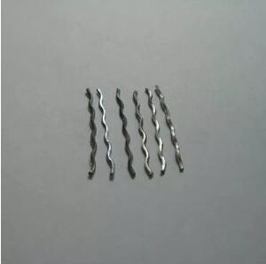 装配式研究|这14种新型混凝土，有些你可能闻所未闻！