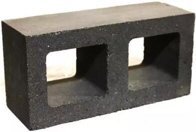 装配式研究|这14种新型混凝土，有些你可能闻所未闻！