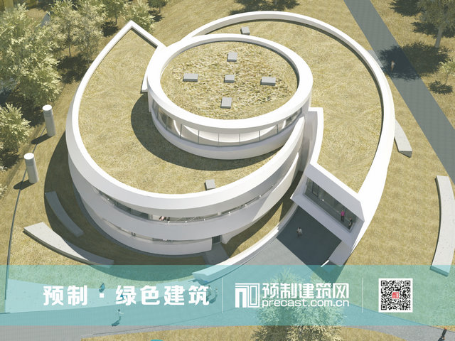 装配式研究|工业化装修