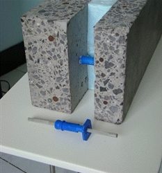 装配式研究|工业化住宅体系-BIM建筑网