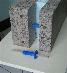 装配式研究|工业化住宅体系