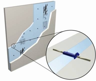 装配式研究|工业化住宅体系