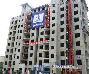 装配式研究|全预制钢筋混凝土装配整体式剪力墙结构体系-BIM建筑网