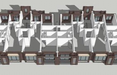 装配式研究|预制装配整体式剪力墙结构体系-BIM建筑网