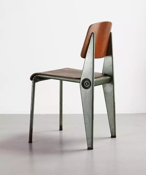 装配式研究|一文看懂：欧洲装配式建筑历史演变