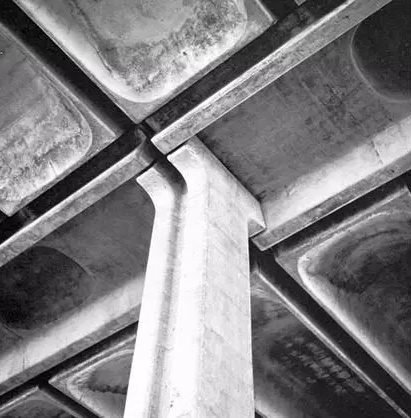 装配式研究|一文看懂：欧洲装配式建筑历史演变