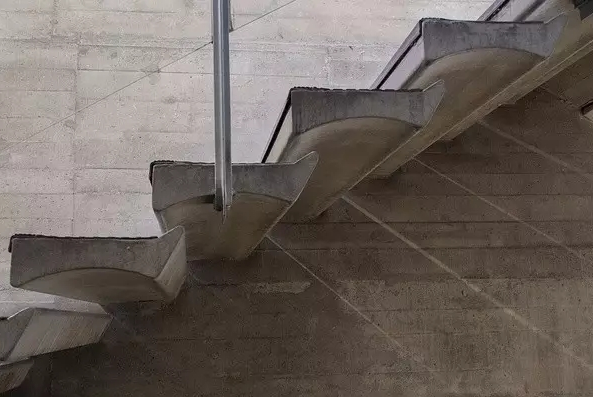 装配式研究|一文看懂：欧洲装配式建筑历史演变