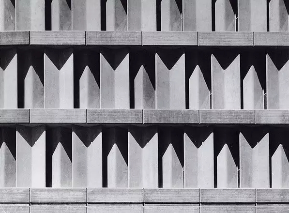 装配式研究|一文看懂：欧洲装配式建筑历史演变