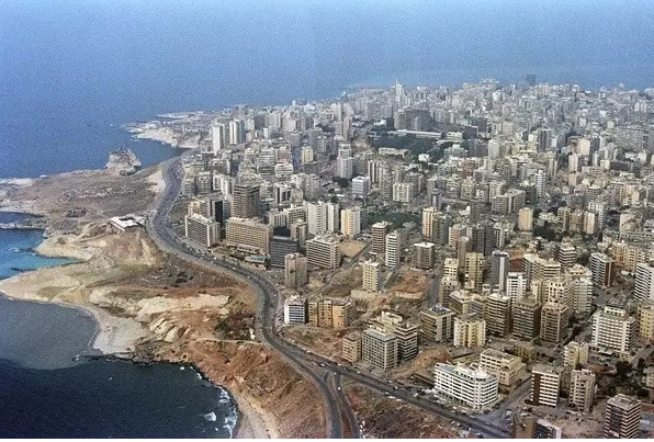 装配式研究|一文看懂：欧洲装配式建筑历史演变