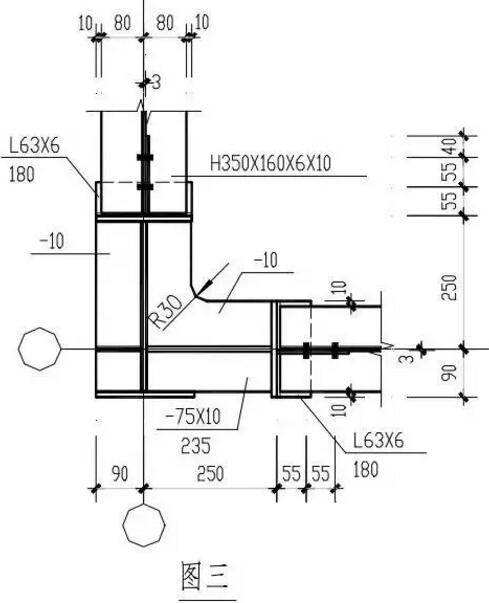 装配式研究|钢结构住宅设计的几点总结，你都知道吗？