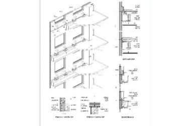 装配式研究|深化设计-BIM建筑网
