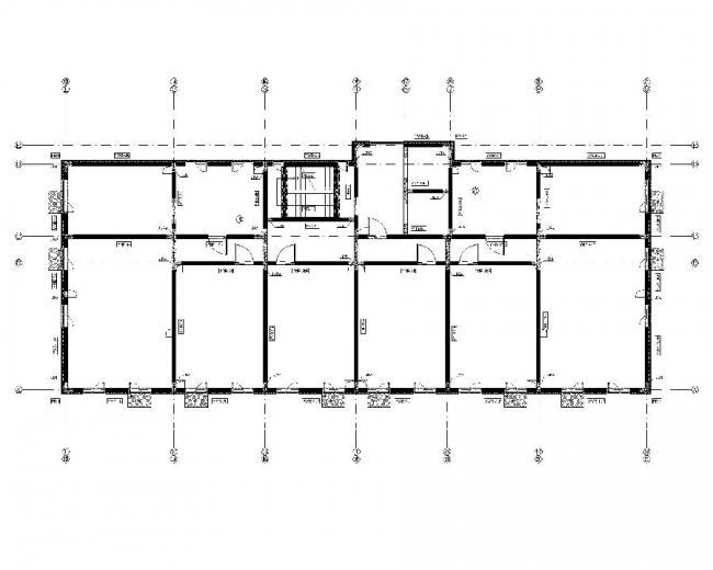 装配式研究|深化设计