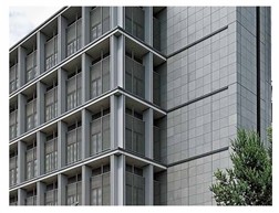 装配式研究|外墙挂板系统