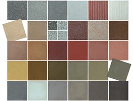 装配式研究|外墙挂板系统