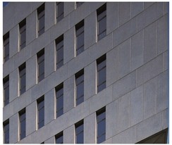 装配式研究|外墙挂板系统