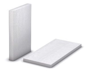 装配式研究|轻质隔墙板-BIM建筑网