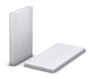 装配式研究|轻质隔墙板