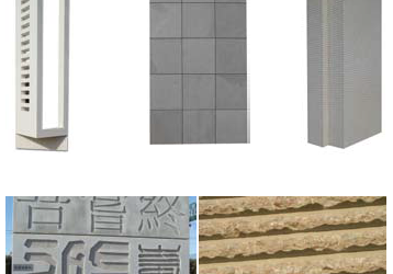 装配式研究|预制混凝土外挂墙板-BIM建筑网