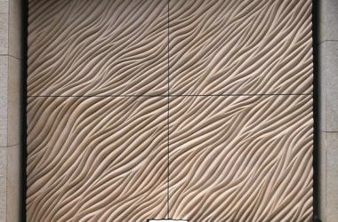 装配式研究|GFRC-BIM建筑网