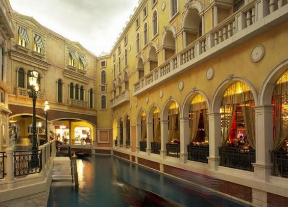 装配式研究|GFRC