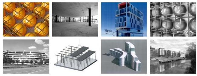 装配式研究|塑料球楼板
