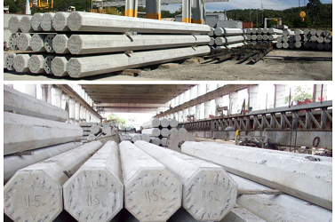 装配式研究|桩-BIM建筑网