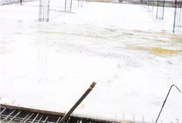 装配式研究|全过程！装配式地下车库叠合板施工工艺