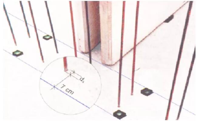 装配式研究|全过程！装配式地下车库叠合板施工工艺