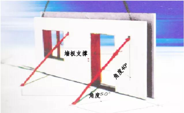 装配式研究|全过程！装配式地下车库叠合板施工工艺