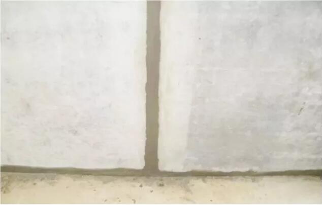 装配式研究|全过程！装配式地下车库叠合板施工工艺