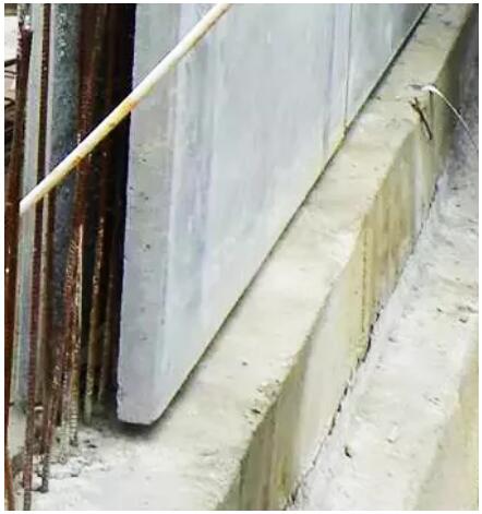 装配式研究|全过程！装配式地下车库叠合板施工工艺