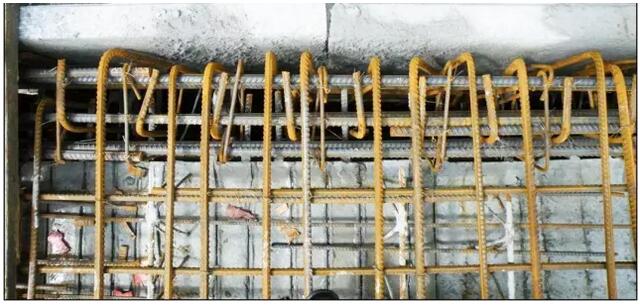 装配式研究|全过程！装配式地下车库叠合板施工工艺