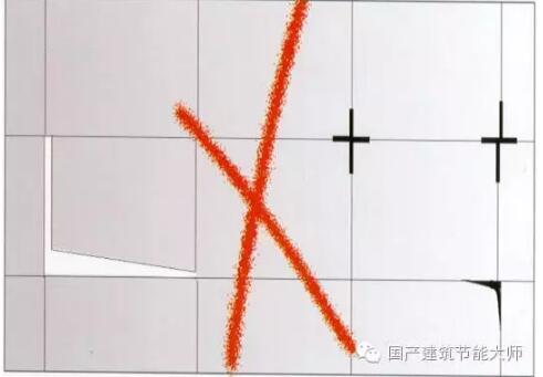 装配式研究|别再愁外保温做不好了，规范的外保温工艺是这样的