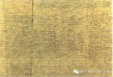 装配式研究|别再愁外保温做不好了，规范的外保温工艺是这样的