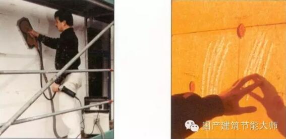 装配式研究|别再愁外保温做不好了，规范的外保温工艺是这样的