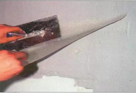 装配式研究|别再愁外保温做不好了，规范的外保温工艺是这样的