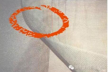 装配式研究|别再愁外保温做不好了，规范的外保温工艺是这样的