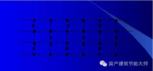 装配式研究|别再愁外保温做不好了，规范的外保温工艺是这样的